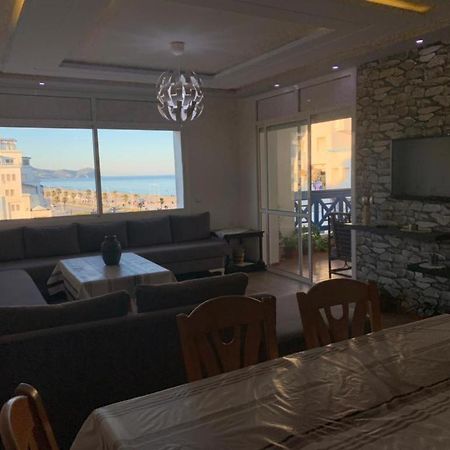 מרטיל Duplex Vu Sur Mer מראה חיצוני תמונה
