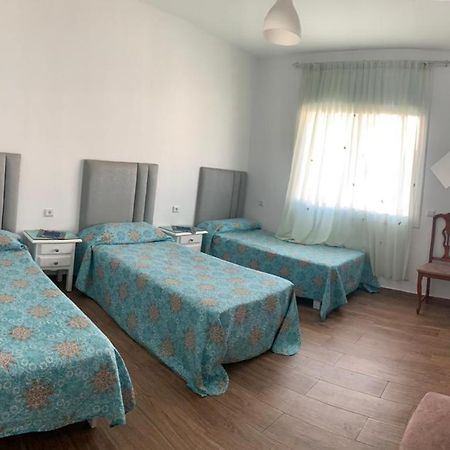 מרטיל Duplex Vu Sur Mer מראה חיצוני תמונה
