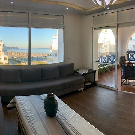 מרטיל Duplex Vu Sur Mer מראה חיצוני תמונה