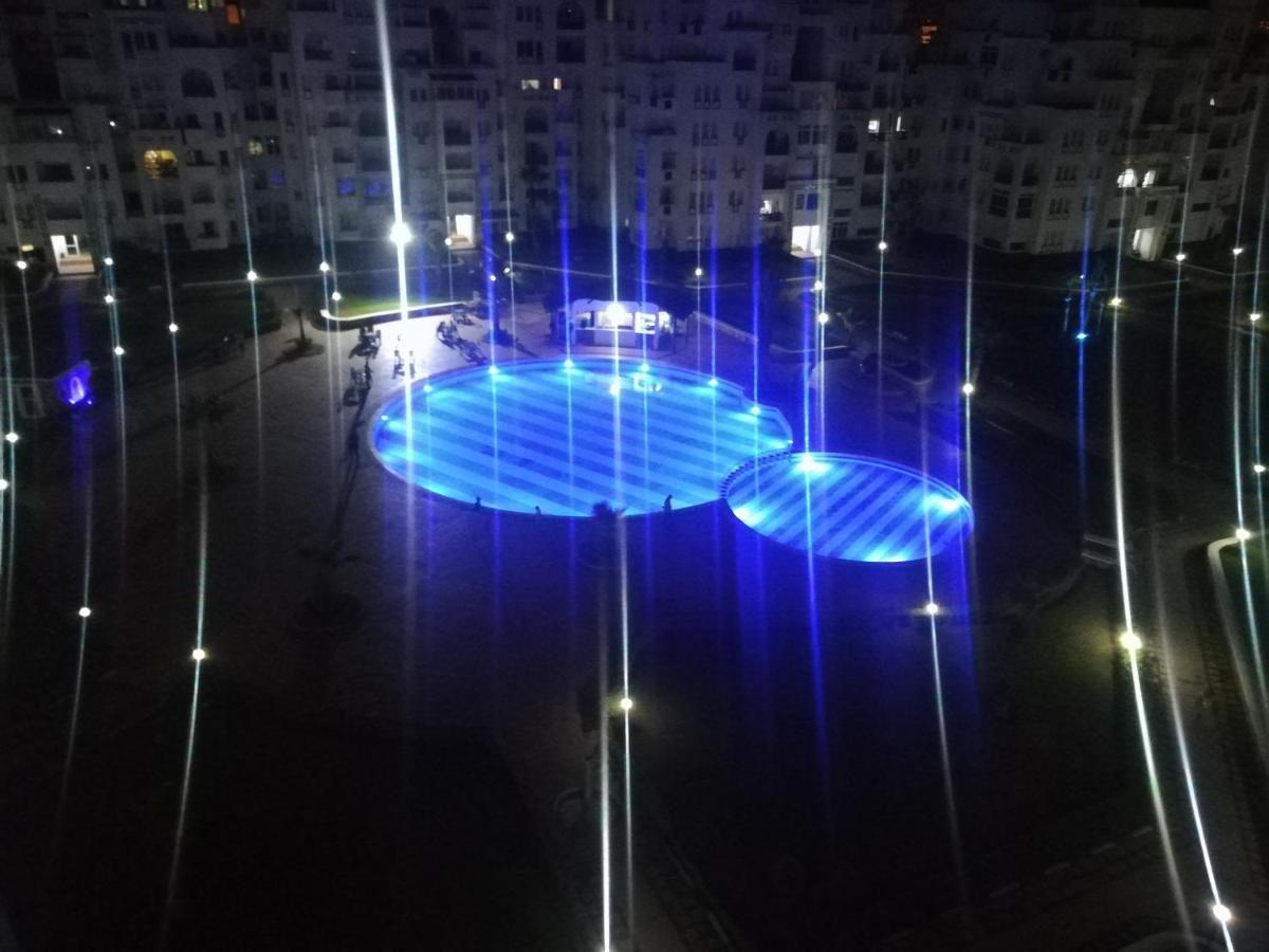 מרטיל Duplex Vu Sur Mer מראה חיצוני תמונה