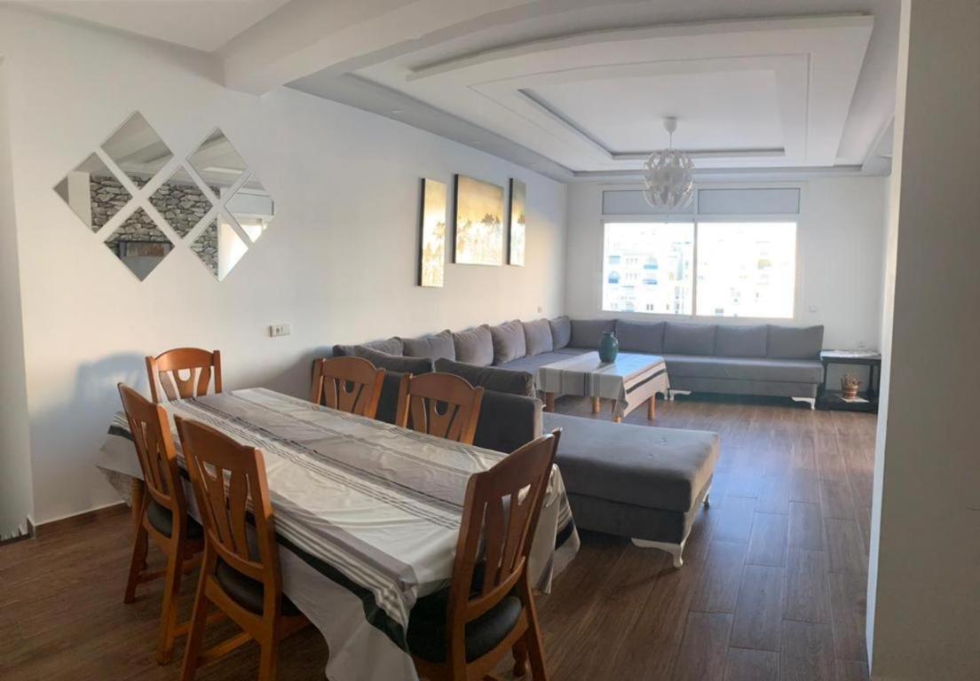 מרטיל Duplex Vu Sur Mer מראה חיצוני תמונה