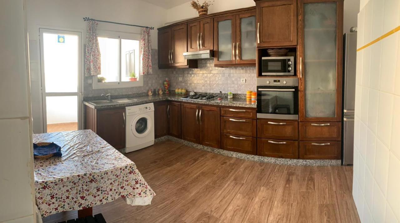 מרטיל Duplex Vu Sur Mer מראה חיצוני תמונה