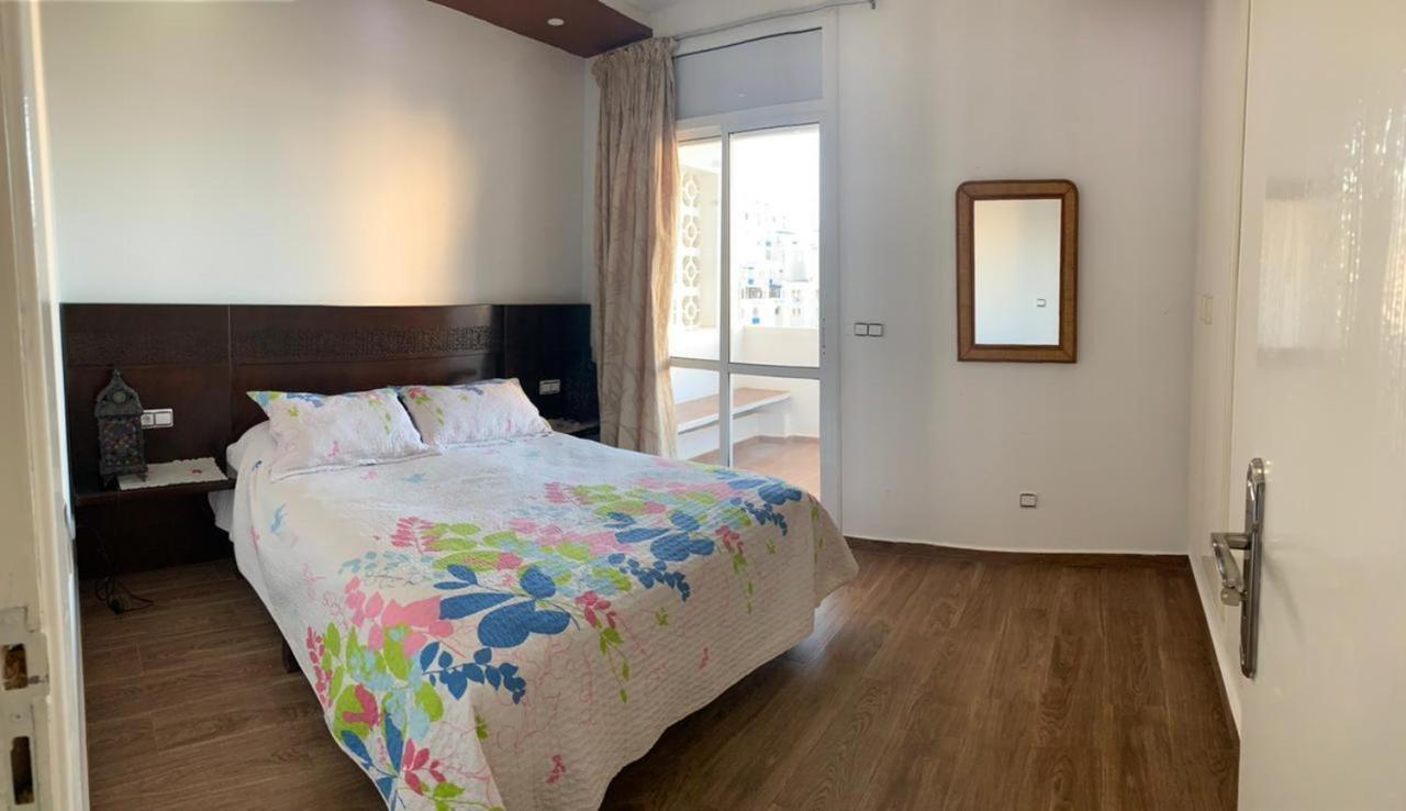 מרטיל Duplex Vu Sur Mer מראה חיצוני תמונה