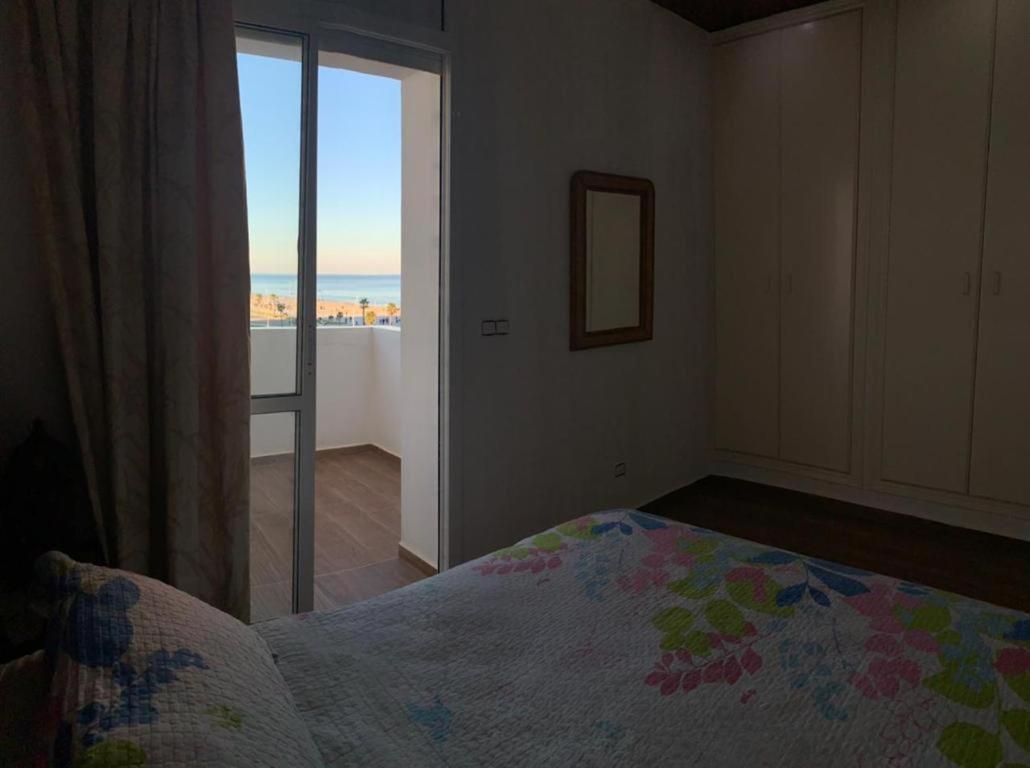 מרטיל Duplex Vu Sur Mer מראה חיצוני תמונה