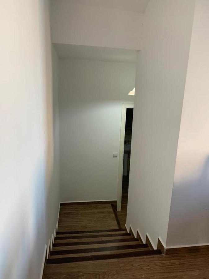 מרטיל Duplex Vu Sur Mer מראה חיצוני תמונה