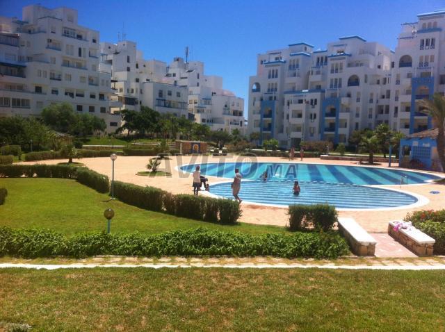 מרטיל Duplex Vu Sur Mer מראה חיצוני תמונה