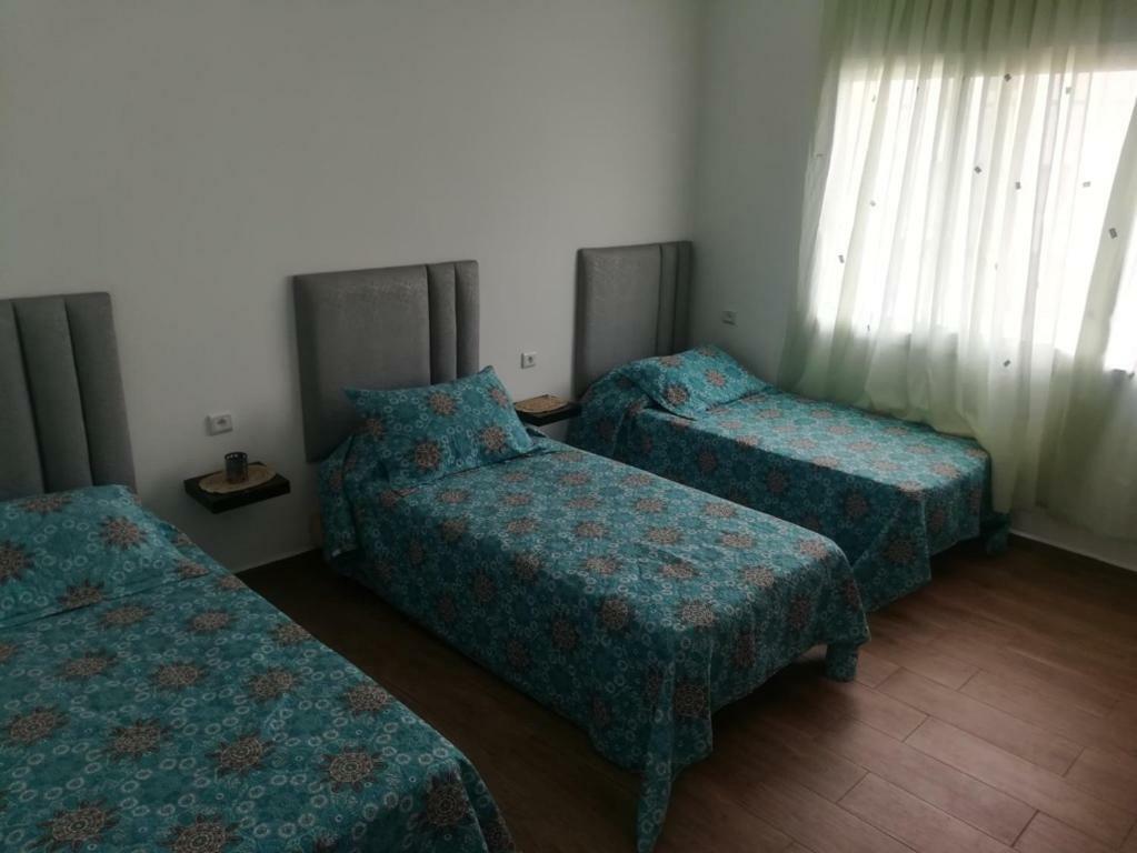 מרטיל Duplex Vu Sur Mer מראה חיצוני תמונה